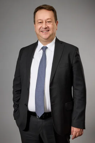 Enerjisa'dan 10 Milyar TL'lik Tahvil İhracı Başarıyla Tamamlandı